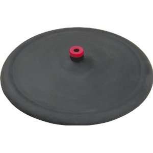  Pintech Dual Zone Chokeable Zenbal E Cymbal Musical 