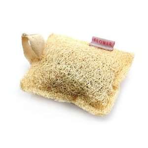  SOAP  n  SCENT Soap e Loofah 100g. FLOWER AROMA: Beauty