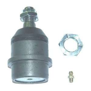  Deeza Chassis Parts JE G610 Ball Joint Automotive
