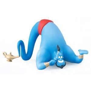    Disney Magical Collection #031 the Genie Figure Toys & Games