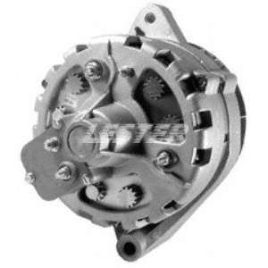  BBB Industries 7068 Alternator: Automotive