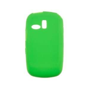   Case Dark Green For Samsung Freeform R350: Cell Phones & Accessories