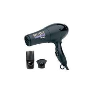    Hot Tools® 1875 Watt Anti Static IONIC® Dryer (#1038): Beauty