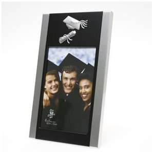  Two Tone Graduation Picture Frame Toys & Games
