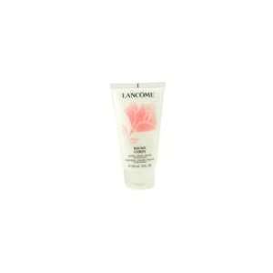  Baume Corps Body Milk by Lancome: Beauty