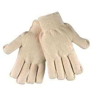  Memphis Glove   Knit Hotline Gloves: Home Improvement