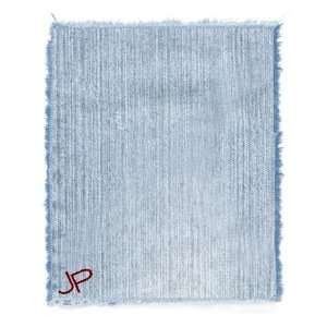  Denim Patch for Jeans made from Recycled Jeans, Iron on 