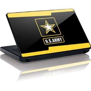  US Army skin for Dell Inspiron M5030: Computers 