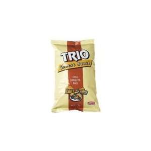 Nestle Nestle Trio Cheese Sauce Mix   32 Oz.  Grocery 