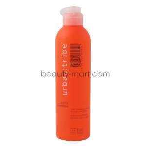  Urban Tribe Purity Shampoo 8.45 oz: Health & Personal Care