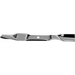   Lawn Mower Blade Replaces SNAPPER/KEES 7026428: Patio, Lawn & Garden