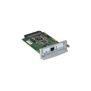  SEH PS1106 EIO Print Server Electronics