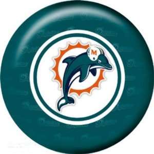  KR Strikeforce NFL Miami Dolphins 2011: Sports & Outdoors