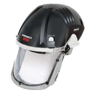  TREND AIR/PRO Airshield and Faceshield Dust Protector 