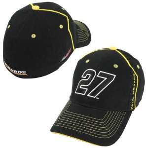  Paul Menard Chase Authentics Spring 2012 Menards 