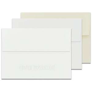  Mohawk Superfine   A7 ENVELOPES   250 PK: Office Products