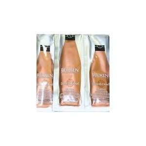  Redken Smooth Down TriPack Samples: Beauty