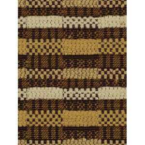  Rush Hour Haystack by Robert Allen Contract Fabric