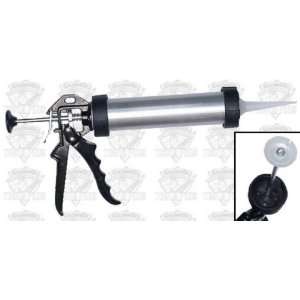  AES 76005 CAULK GUN BIG BRUTE Automotive