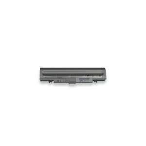  Compatible Battery for Dell 312 0341: Office Products