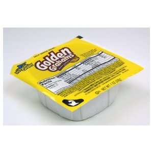 General Mills® Golden Grahams Cereal (bowl) (Case of 96)  