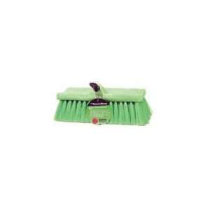   MR LONGARM 0483   Mr Longarm Soft Bi Level Brush 0483 