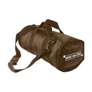   : Mike Balter Mallet Case And Bags Case 60 75 Pairs: Everything Else