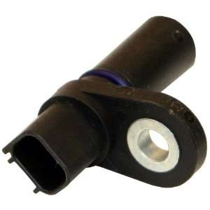  Beck Arnley 180 0527 Cam Angle Sensor: Automotive