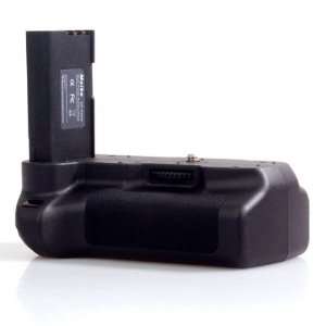  Battery Grip for EN EL9 Li ion Batteries   Compatible with 