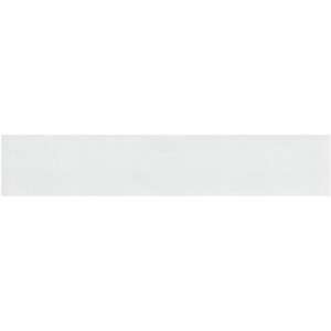   0858, 580mm Length x 110mm Width (Pack of 500)  Industrial