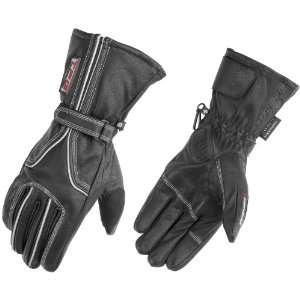    Firstgear TPG Odyssey Gloves Large FLG.0908.01.M003: Automotive