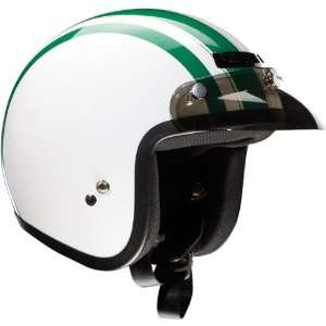   Category Street, Helmet Type Open face Helmets 0104 0912 Automotive