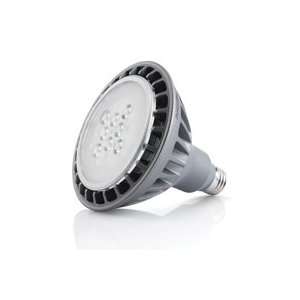   Volt 3000K 45,000K Dimmable LED Philips Light Bulb: Home Improvement