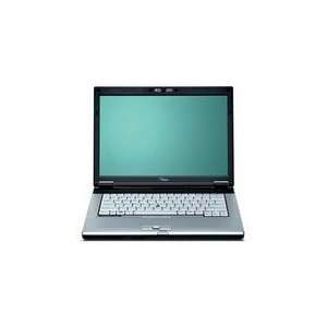 Fujitsu LifeBook S7220   Core 2 Duo 2.4 GHz   14.1   2 GB Ram   250 GB 