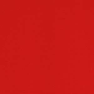  Wide Cotton Sateen   Ruby Red: Arts, Crafts & Sewing