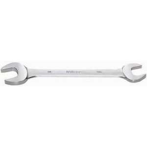  Open End Wrench 1 1/16 X 1 1/4 per 1: Home Improvement