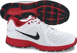  Nike Mens NIKE AIR RELENTLESS RUNNING SHOES: Shoes