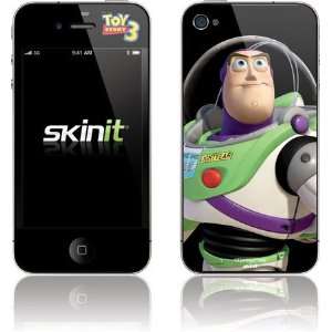  Vinyl Skin for Apple iPhone 4 / 4S Cell Phones & Accessories