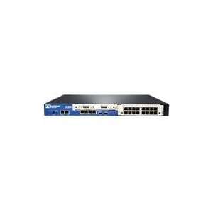    Juniper J2320 JB SC J2320 Multi Service Router Electronics