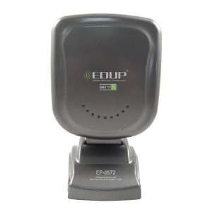  EDUP EP 8572 802.11b/g/n 150Mbps 1000mW High Power 