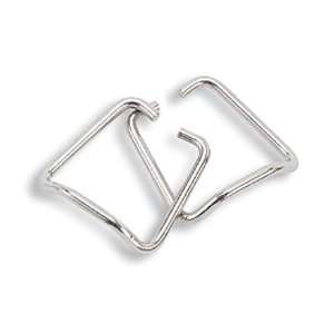  Voile Climbing Bars   Wire Only