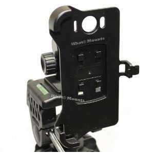   Sensation Xl X315e Accessory   Tight Fit   Direct Snap® Technology