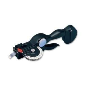  DYM101105 Sanford, l.p. Dymo Metal Tape Embosser Office 