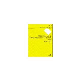 Books › Education & Reference › Japanese music