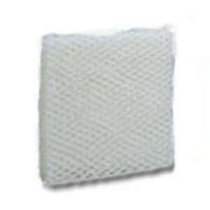  Essick 1044 Humidifier Filter: Home & Kitchen