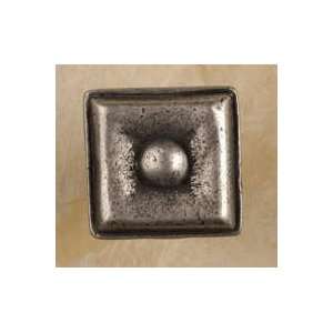  Anne at Home Square Knob 1 1057: Everything Else