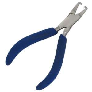  Optician Optical Tools Eye Wire Sizing Pliers Vi 1058: Everything Else