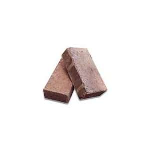  Diamond ProÃÂ® Mound/homeplate Clay Bricks