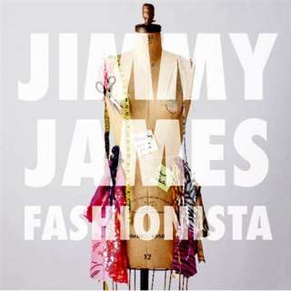  Fashionista (Baileys Electro House) Jimmy James