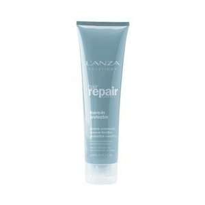  LANZA by Lanza: HAIR REPAIR LEAVE IN PROTECTOR 4.2 OZ 